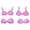 types-of-push-up-bra