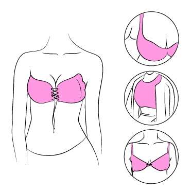 push-up-bras-vs-other-bras