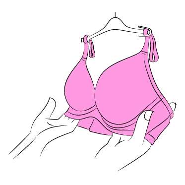 how-to-choose-the-right-push-up-bra