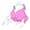 how-to-choose-the-right-push-up-bra