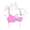 how-to-wear-a-push-up-bra