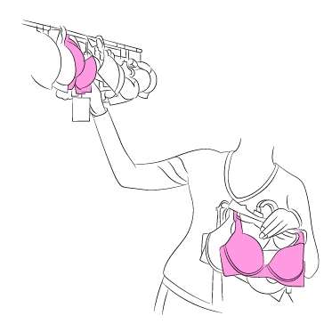purchasing-your-first-push-up-bra