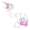 purchasing-your-first-push-up-bra