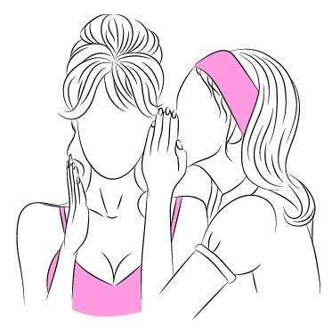 common-myths-about-push-up-bras-debunked
