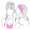 common-myths-about-push-up-bras-debunked