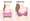 Difference-Between-a-Teenage-Bra-and-a-Normal-BraDifference-Between-a-Teenage-Bra-and-a-Normal-Bra