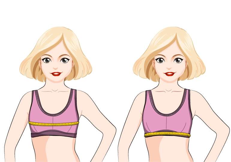 How-to-Measure-a-Beginners-Bra-Size