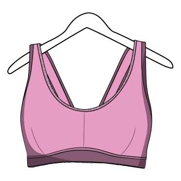 what-is-a-beginners-bra