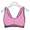 what-is-a-beginners-bra