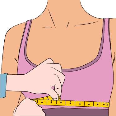 beginners-bra-fitting-guide