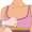 beginners-bra-fitting-guide