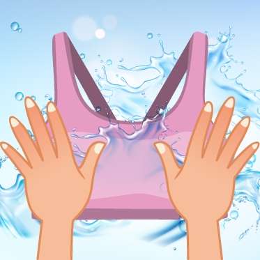 beginners-bra-wash-care-guide