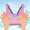 beginners-bra-wash-care-guide