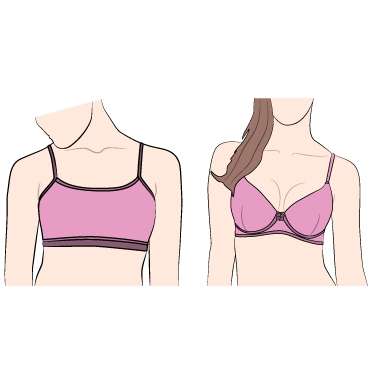 ifference-between-a-beginners-bra-teen-bra-and-a-regular-bra