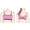 ifference-between-a-beginners-bra-teen-bra-and-a-regular-bra