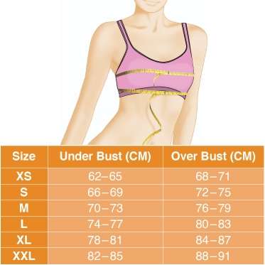 how-to-know-when-to-wear-a-bra