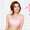 why-is-a-beginners-bra-called-a-training-bra
