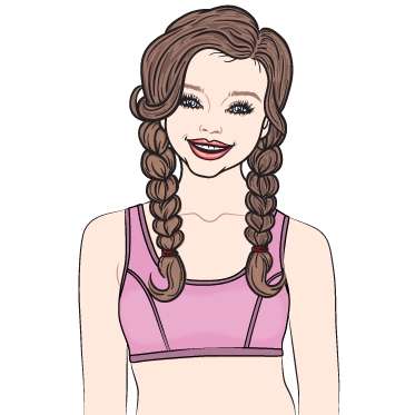 benefits-of-wearing-a-beginners-bra