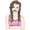 benefits-of-wearing-a-beginners-bra