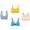 types-of-beginners-bras-in-india