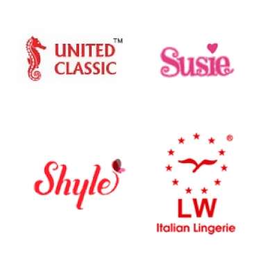 beginners-bra-brands-in-india