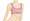 Measuring for perfect bra size