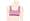 Padded Beginner’s Bra
