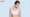  Shyle beginner’s bra