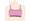 Slip-on Beginner’s Bra