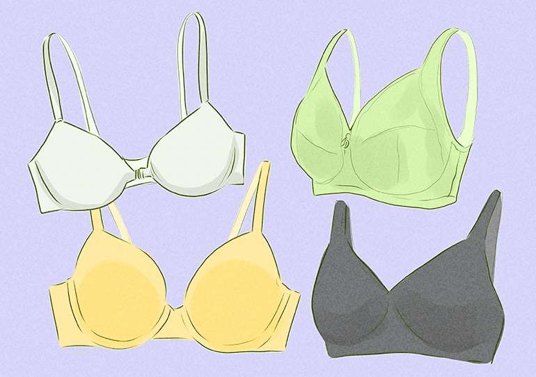 Trains-You-for-a-Regular-Bra