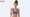 United Classics Beginners Bra