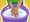 Use Mild Detergent For Bra Washing