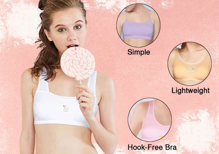What-Is-Beginner’s-Bra