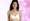 What Is Teenage Bra