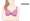 Designer Bra