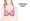 Everyday Bras