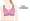Full Coverage Bra