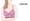 Longline Bras