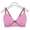 Why Do We Wear Bras?