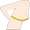 How Do I Calculate My Bra Size Properly?
