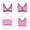 What Are the Types of Bras?