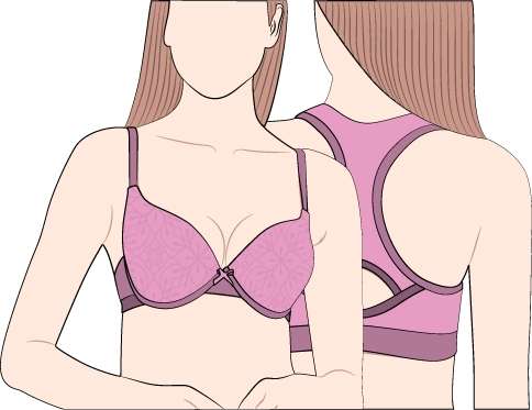 What Are the Available Styles?