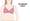 Maximizer Bra