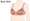 Measure Your Bust Size