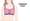 Minimizer Bras