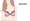 Moulded Bra Style