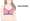 Non-Padded Bra