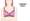 Nursing Bras