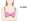 Plunge Bra