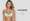 Polyester Bra